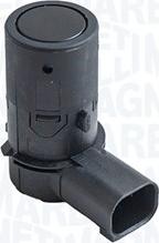 Magneti Marelli 021016078010 — Czujnik zbliżeniowy