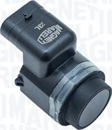 Magneti Marelli 021016199010 — Czujnik zbliżeniowy