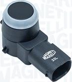 Magneti Marelli 021016194010 — Czujnik zbliżeniowy