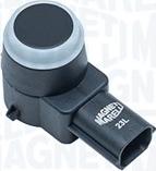 Magneti Marelli 021016191010 — Czujnik zbliżeniowy