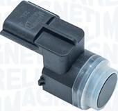 Magneti Marelli 021016198010 — Czujnik zbliżeniowy