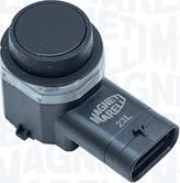 Magneti Marelli 021016149010 — Czujnik zbliżeniowy