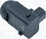Magneti Marelli 021016144010 — Czujnik zbliżeniowy