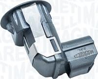 Magneti Marelli 021016141010 — Czujnik zbliżeniowy