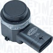 Magneti Marelli 021016147010 — Czujnik zbliżeniowy