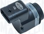 Magneti Marelli 021016151010 — Czujnik zbliżeniowy