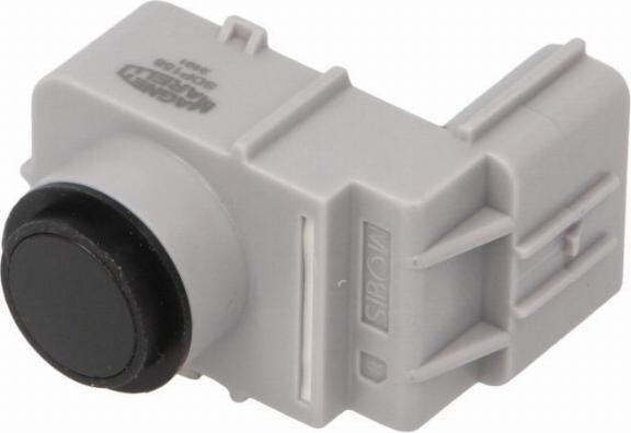 Magneti Marelli 021016158010 — Czujnik zbliżeniowy
