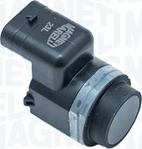 Magneti Marelli 021016152010 — Czujnik zbliżeniowy