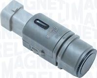 Magneti Marelli 021016157010 - Czujnik odległości przy parkowaniu