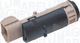 Magneti Marelli 021016169010 — Czujnik zbliżeniowy