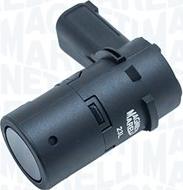 Magneti Marelli 021016164010 — Czujnik zbliżeniowy