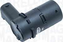 Magneti Marelli 021016165010 — Czujnik zbliżeniowy