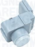 Magneti Marelli 021016160010 — Czujnik zbliżeniowy