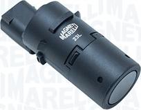 Magneti Marelli 021016161010 — Czujnik zbliżeniowy