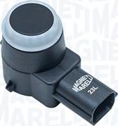 Magneti Marelli 021016168010 — Czujnik zbliżeniowy