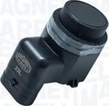 Magneti Marelli 021016162010 — Czujnik zbliżeniowy