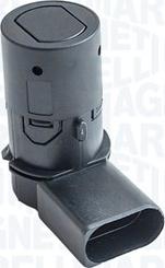Magneti Marelli 021016104010 — Czujnik zbliżeniowy