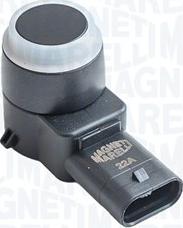 Magneti Marelli 021016114010 — Czujnik zbliżeniowy