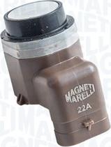 Magneti Marelli 021016115010 — Czujnik zbliżeniowy