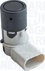 Magneti Marelli 021016110010 — Czujnik zbliżeniowy