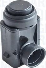 Magneti Marelli 021016118010 — Czujnik zbliżeniowy