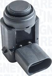 Magneti Marelli 021016117010 — Czujnik zbliżeniowy