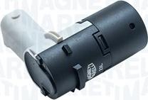 Magneti Marelli 021016185010 — Czujnik zbliżeniowy