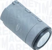 Magneti Marelli 021016186010 — Czujnik zbliżeniowy