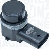 Magneti Marelli 021016181010 — Czujnik zbliżeniowy