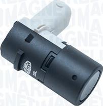 Magneti Marelli 021016188010 — Czujnik zbliżeniowy
