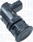 Magneti Marelli 021016182010 — Czujnik zbliżeniowy