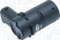 Magneti Marelli 021016139010 — Czujnik zbliżeniowy