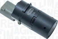Magneti Marelli 021016135010 — Czujnik zbliżeniowy
