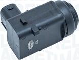 Magneti Marelli 021016138010 - Czujnik odległości przy parkowaniu