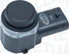Magneti Marelli 021016133010 — Czujnik zbliżeniowy