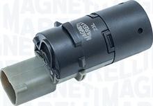 Magneti Marelli 021016132010 — Czujnik zbliżeniowy