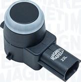 Magneti Marelli 021016137010 — Czujnik zbliżeniowy
