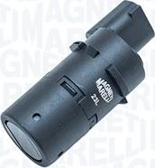 Magneti Marelli 021016129010 — Czujnik zbliżeniowy