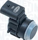 Magneti Marelli 021016124010 — Czujnik zbliżeniowy