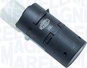 Magneti Marelli 021016126010 — Czujnik zbliżeniowy