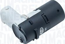 Magneti Marelli 021016121010 — Czujnik zbliżeniowy