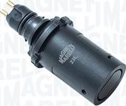Magneti Marelli 021016128010 — Czujnik zbliżeniowy