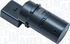 Magneti Marelli 021016123010 — Czujnik zbliżeniowy