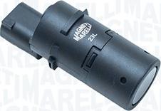 Magneti Marelli 021016127010 — Czujnik zbliżeniowy