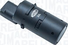 Magneti Marelli 021016179010 — Czujnik zbliżeniowy