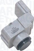 Magneti Marelli 021016170010 — Czujnik zbliżeniowy