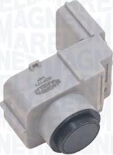 Magneti Marelli 021016171010 — Czujnik zbliżeniowy