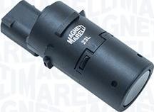 Magneti Marelli 021016178010 — Czujnik zbliżeniowy