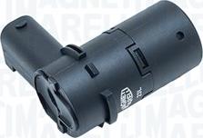 Magneti Marelli 021016177010 — Czujnik zbliżeniowy