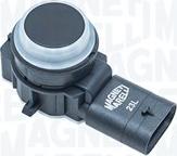 Magneti Marelli 021016205010 — Czujnik zbliżeniowy